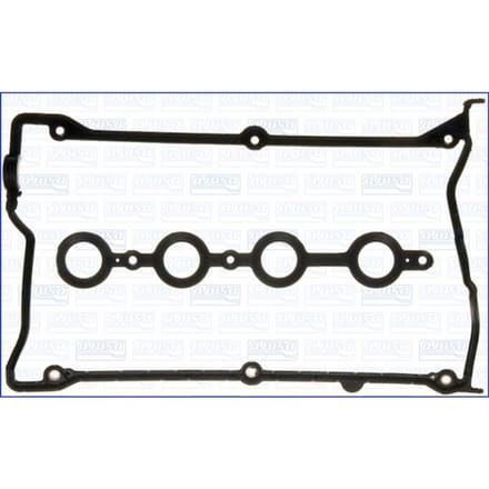 Pakkingset, klepdeksel AJUSA 56003300