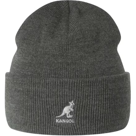 Pet Kangol Acrylic Pull-On