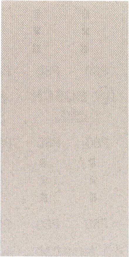 Net schuurmiddel M480, 93X186mm, G80