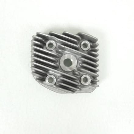 Culasse Doppler pour Scooter PGO 50 Big max S1R / 215101 / Ø40mm Neuf
