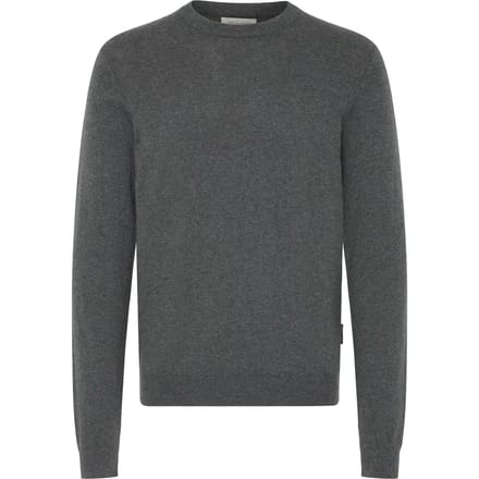 Trui Casual Friday Halfdan