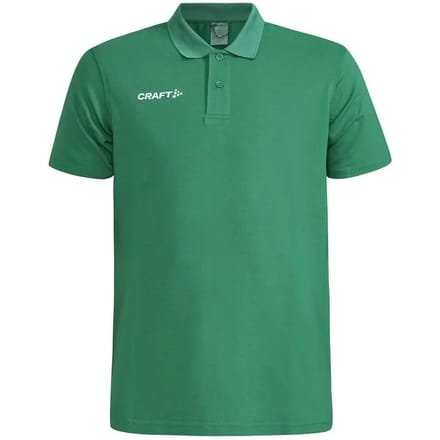 Craft Progress 2.0 Polo M 1913448 - Team Green - M