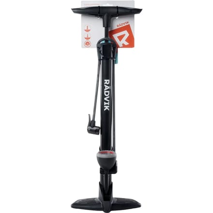 Fietspomp Radvik Blasa