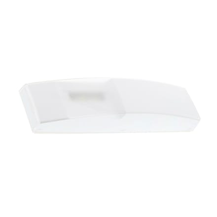 AEG niet-geconfigureerde module, kompleet 8090715098