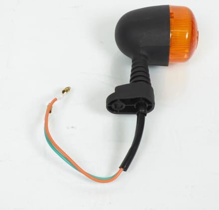Clignotant Vicma pour Auto Derbi Neuf