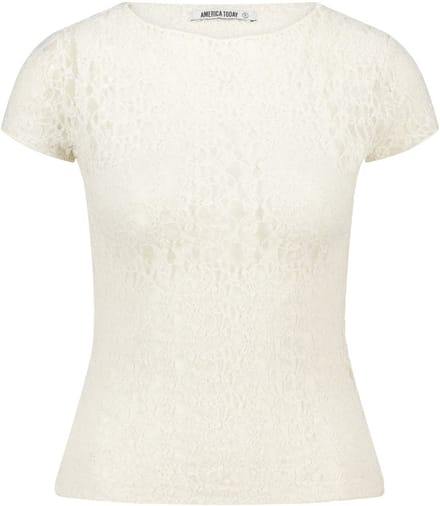 Eliana T-shirt