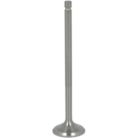 Uitlaatklep PARADOWSCY PMER081