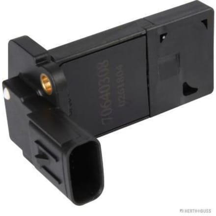 Luchtstroommeter HERTH+BUSS ELPARTS 70640308