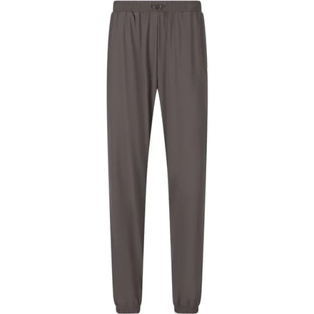 Dames joggingsbroek Athlecia Amisa