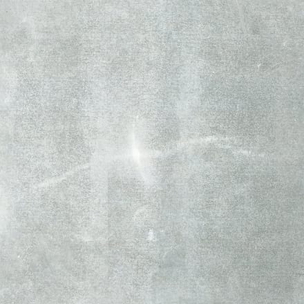 Louis Carnell - 111 Series (2 LP)