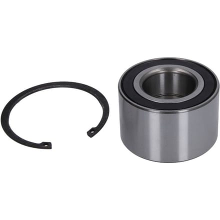 Wiellagerset BTA H2X003BTA