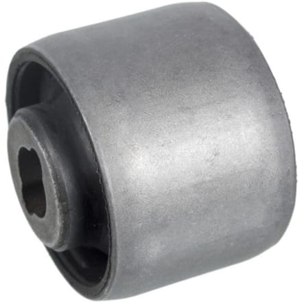 Voorste draagarm silentblock FEBI BILSTEIN 31267