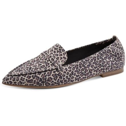 Tamaris - Dames - Loafers