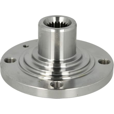 Wielnaaf FEBI BILSTEIN 03368