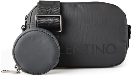 VALENTINO schoudertas Dragonhawk Crossbody Bag Nero zwart
