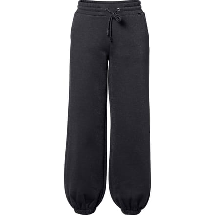 Goldbergh Womens Glimpse Sweatpant