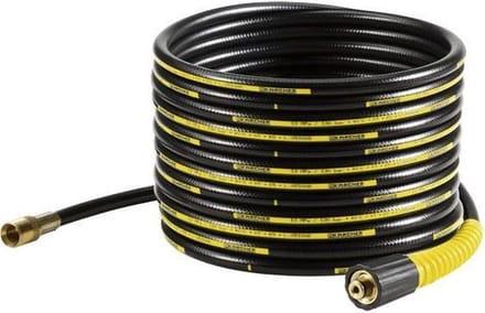 Kärcher hose extension v2 (10 m) - Accessorie