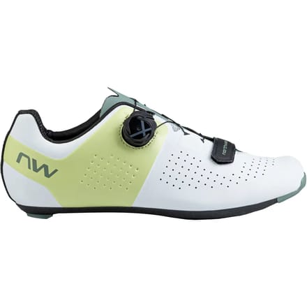 Fietsschoenen Northwave Storm Carbon