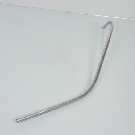 Accessoire RMS voor Scooter Piaggio 125 Vespa LX vanaf 2005 Nieuw