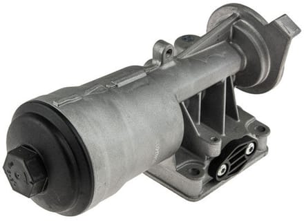 Oliekoeler, motorolie OEM 045115389K
