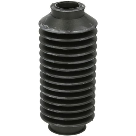 Afdekking stuurinrichting FEBI BILSTEIN 02536 rechts