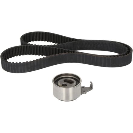 Distributieriemset SKF VKMA 94009