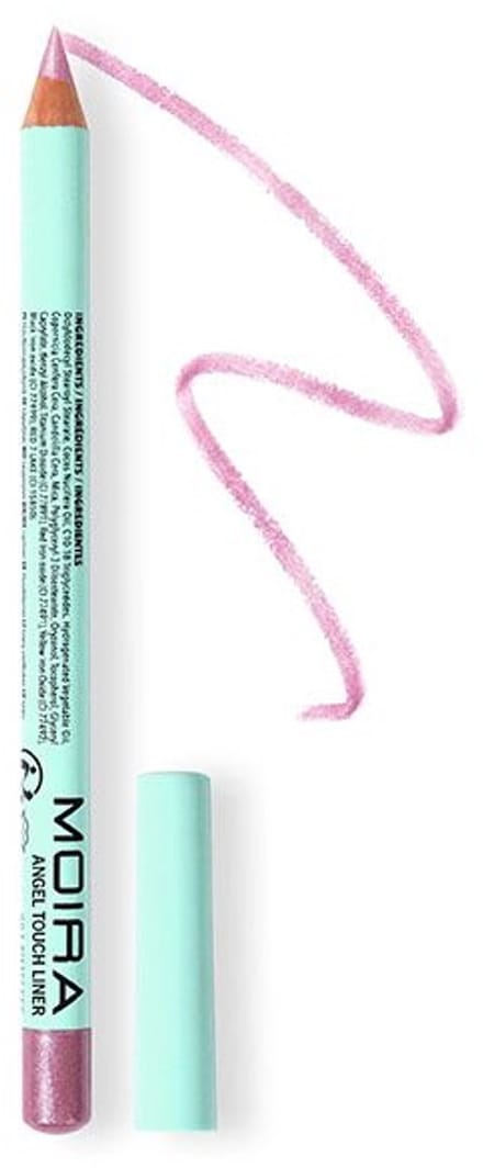 Moira Angel Touch Lip Liner Cupid Arrow 005