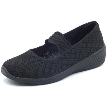 Ballerina's Skechers 158565 Arya That's Sweet