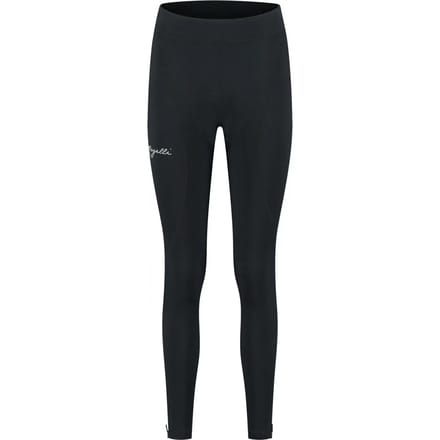 Leggings voor dames Rogelli Core