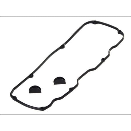 Pakkingset, klepdeksel ELRING 373.880