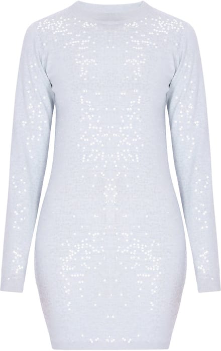 faina Dress