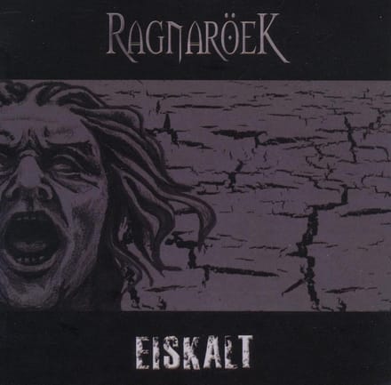 Eiskalt