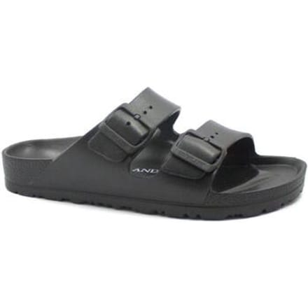 Teenslippers Grunland GRU-CCC-CI2612-NE