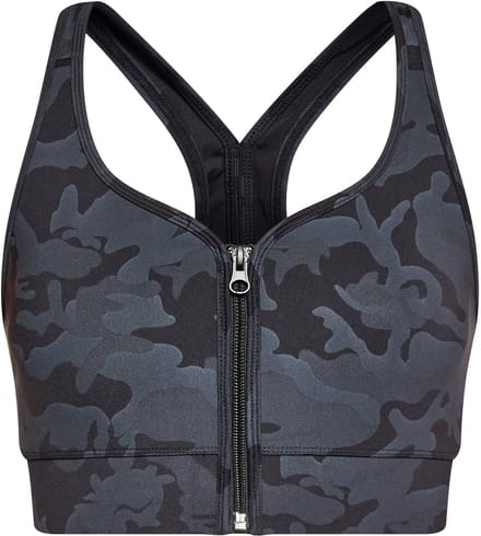 TUFFSKULL Top