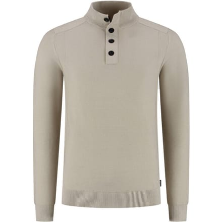 Saint Steve helmut 241298 20007 sand