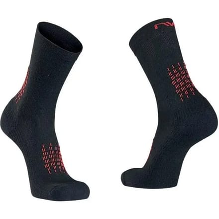 Hoge sokken Northwave Fast Winter