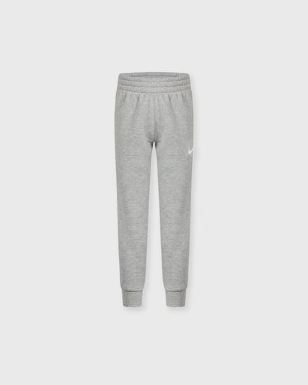 NKN N NSW CLUB FLEECE LBR JOGG