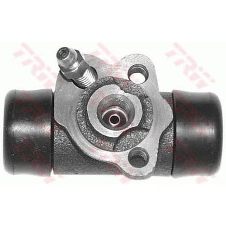 Wielremcilinder TRW BWD227