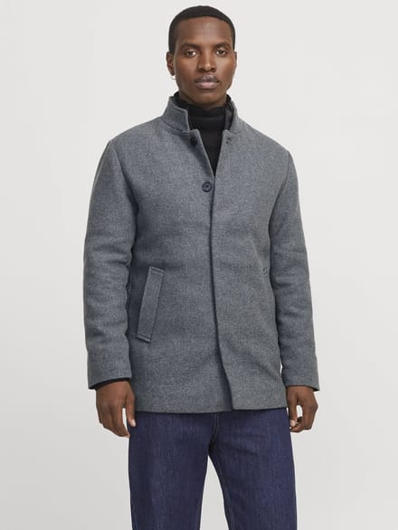 Jack & Jones Jas Jas