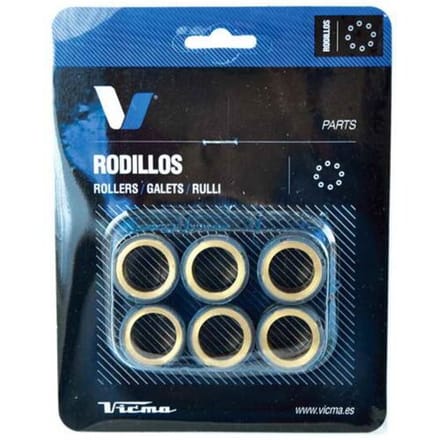 Variatorrollen VICMA VIC-10265
