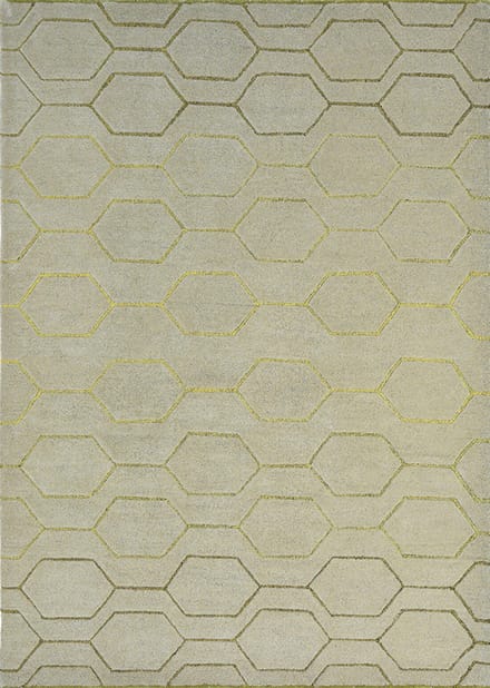 Wedgwood Arris Grey 37304 - 170 x 240 cm