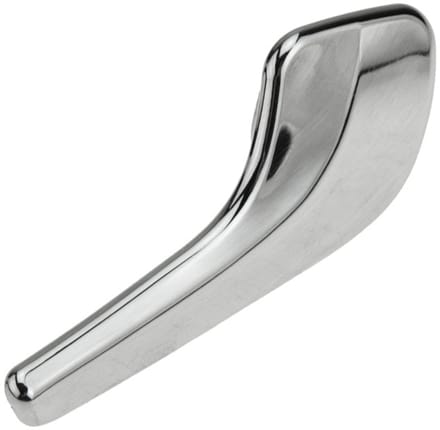 Deurhendel OEM 13297814