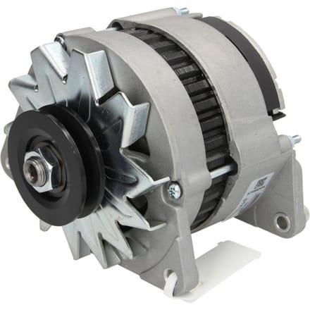 Spanningsregelaar STARDAX STX100476