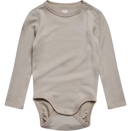 Baby romper Hummel