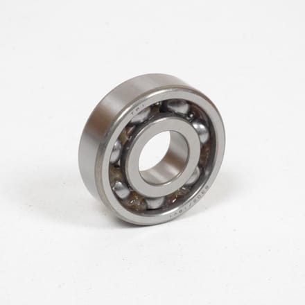 Roulement moteur RSM pour Mobylette MBK 50 51 KANSAS Neuf