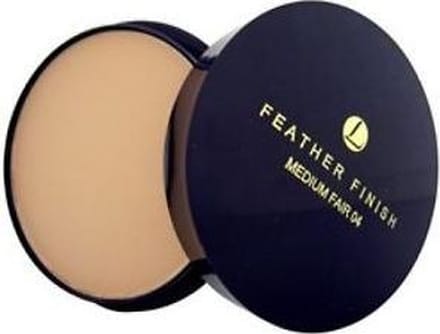 Lentheric For Women 20