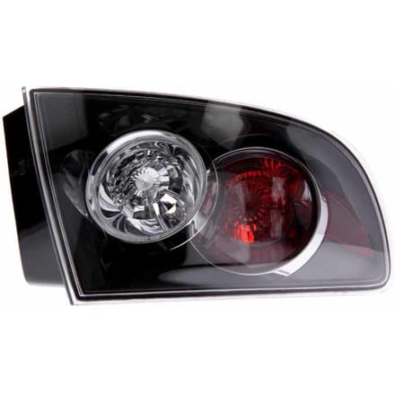Achterlicht TYC 11-1102-01-2 links