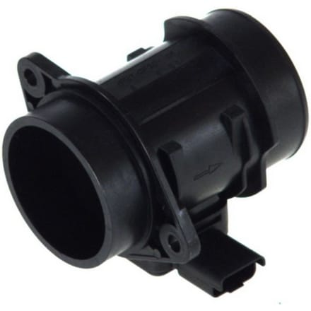 Luchtstroommeter VDO 5WK97004Z