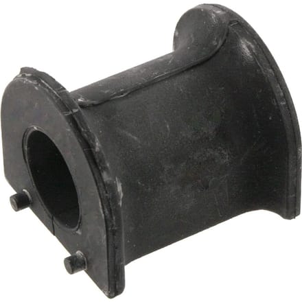 Aanslagbuffer FEBI BILSTEIN 31346
