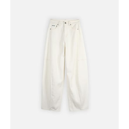 Broek Oxbow Broek BALLOON